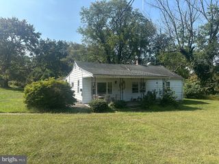 128 WOOLENS RD, Elkton, MD 21921