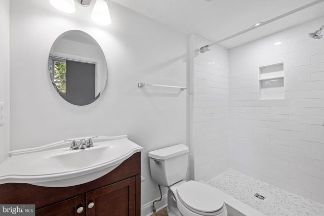 406 LYMAN AVE, Baltimore, MD 21212