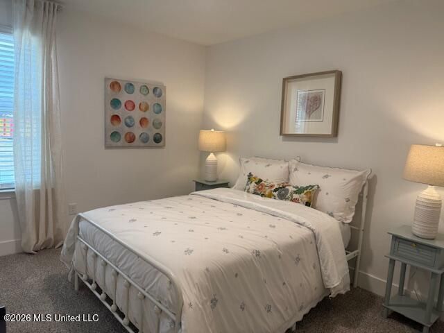 8971 Jackson Lane, Olive Branch, MS 38654