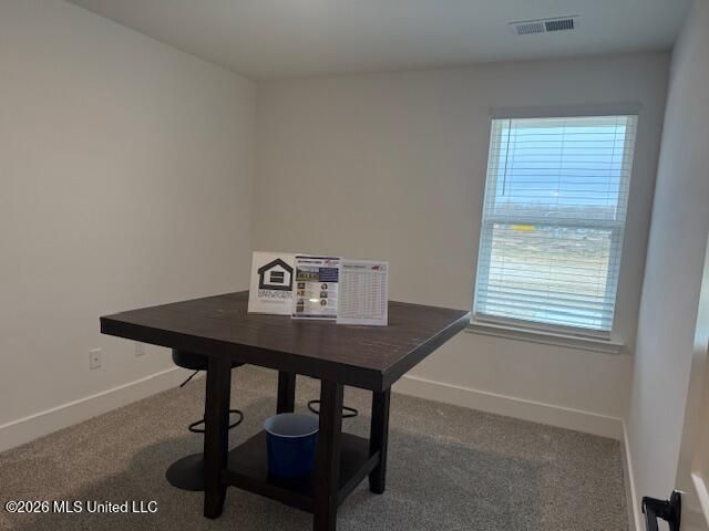 8971 Jackson Lane, Olive Branch, MS 38654