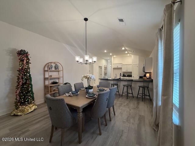 8971 Jackson Lane, Olive Branch, MS 38654