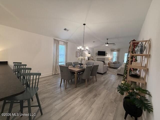 8971 Jackson Lane, Olive Branch, MS 38654