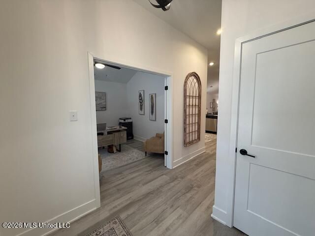 8971 Jackson Lane, Olive Branch, MS 38654