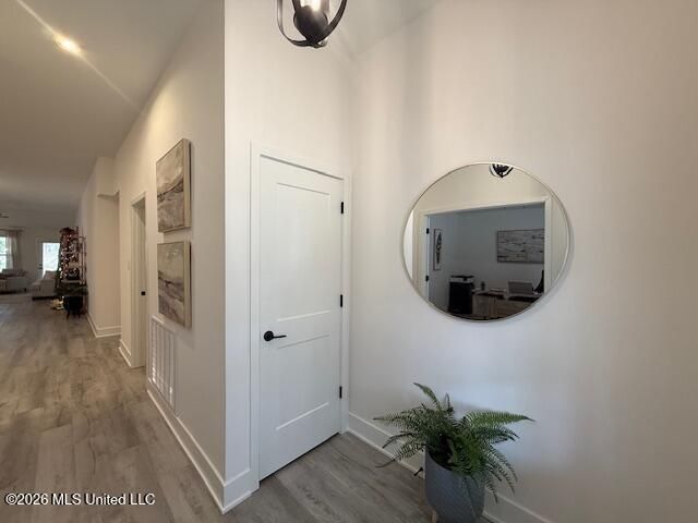 8971 Jackson Lane, Olive Branch, MS 38654