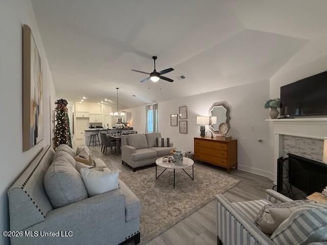 8971 Jackson Lane, Olive Branch, MS 38654