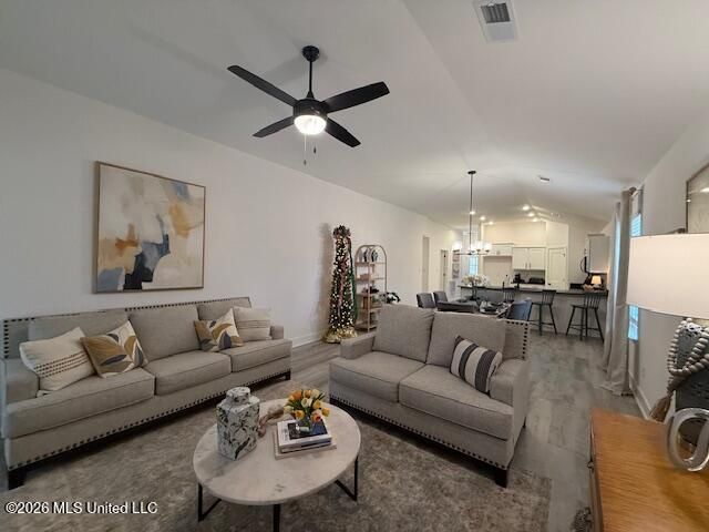 8971 Jackson Lane, Olive Branch, MS 38654