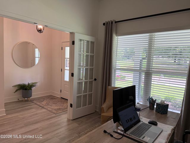 8971 Jackson Lane, Olive Branch, MS 38654