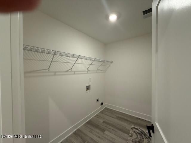 8971 Jackson Lane, Olive Branch, MS 38654