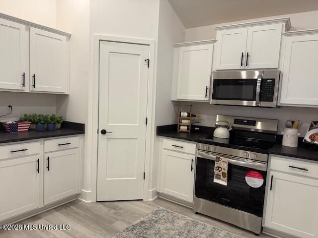 8971 Jackson Lane, Olive Branch, MS 38654
