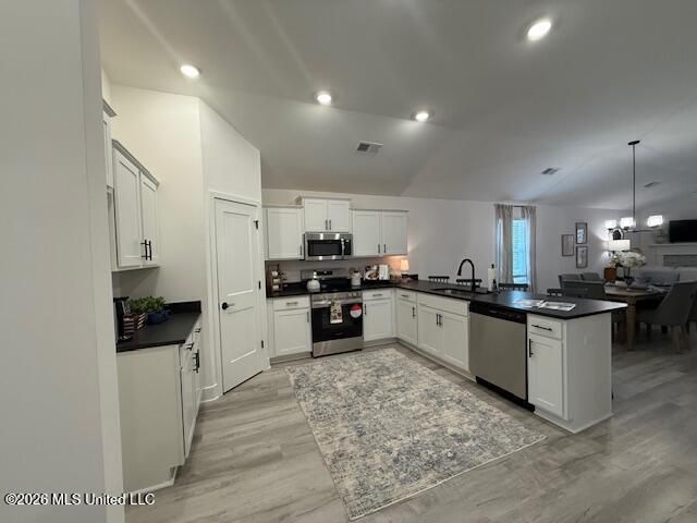 8971 Jackson Lane, Olive Branch, MS 38654