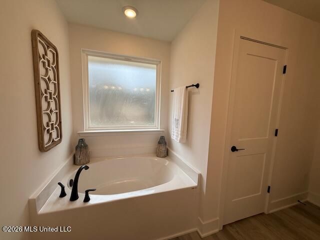 8971 Jackson Lane, Olive Branch, MS 38654