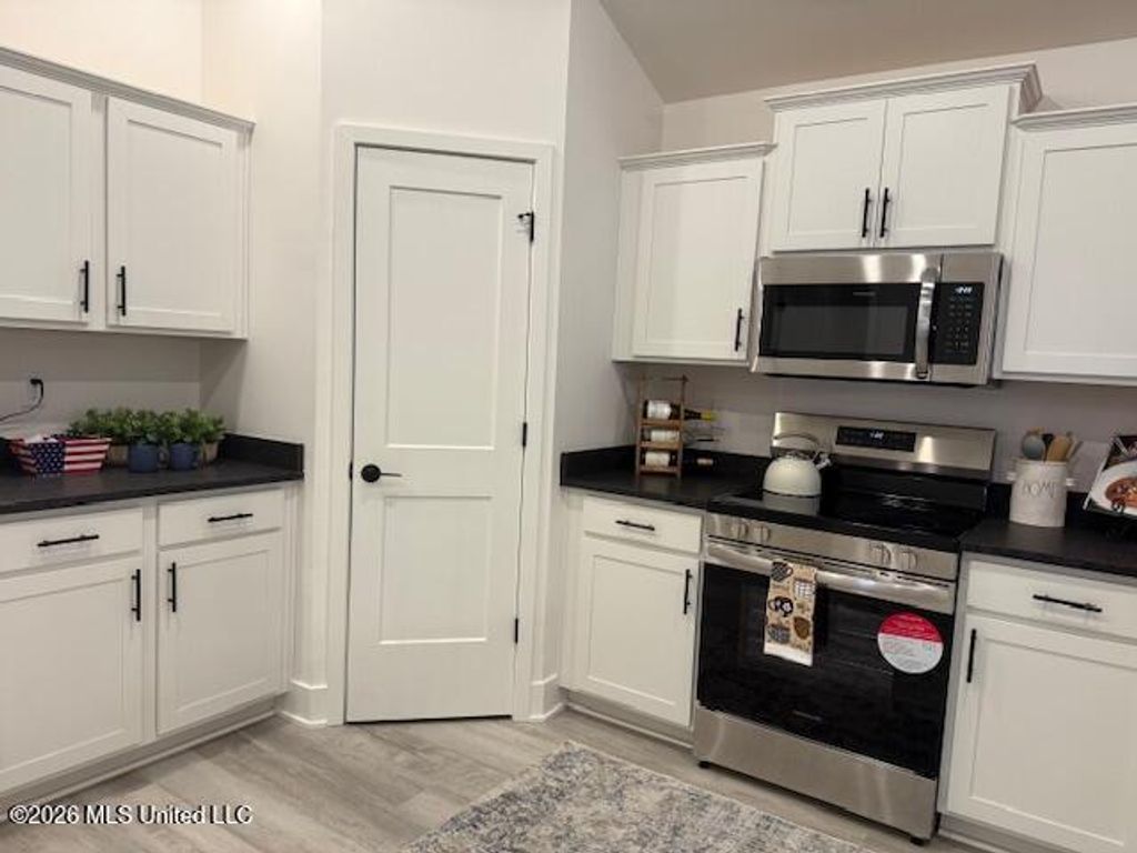 8971 Jackson Lane, Olive Branch, MS 38654 — photo 3
