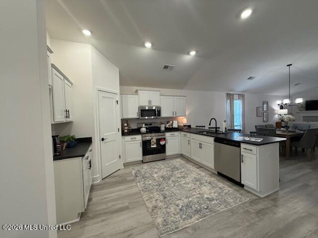 8971 Jackson Lane, Olive Branch, MS 38654 — photo 4