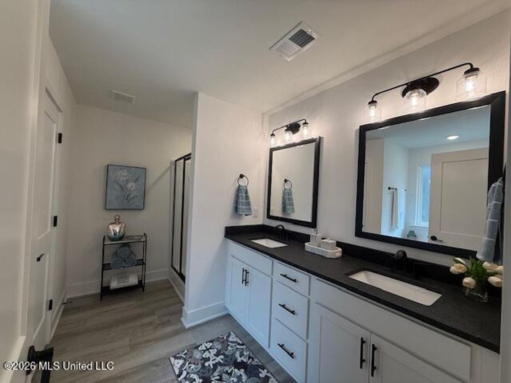 8971 Jackson Lane, Olive Branch, MS 38654 — photo 5