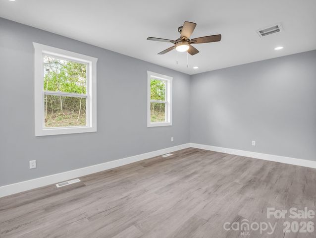 1460 Pickens Highway, Rosman, NC 28772