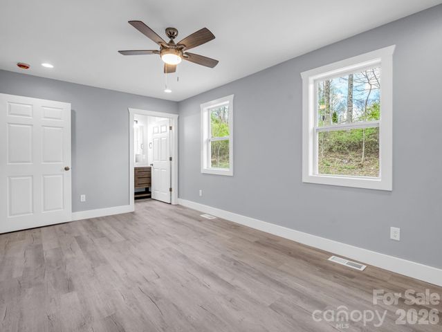 1460 Pickens Highway, Rosman, NC 28772