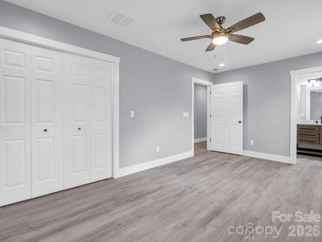1460 Pickens Highway, Rosman, NC 28772