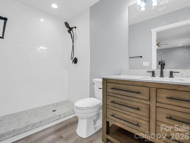 1460 Pickens Highway, Rosman, NC 28772