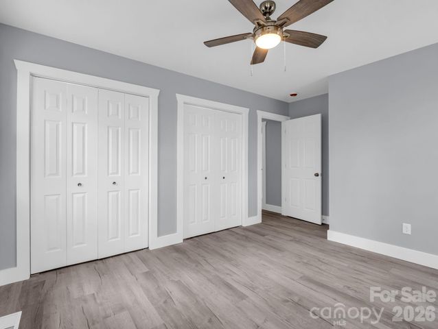 1460 Pickens Highway, Rosman, NC 28772