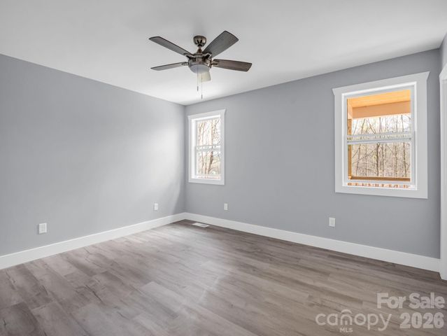 1460 Pickens Highway, Rosman, NC 28772