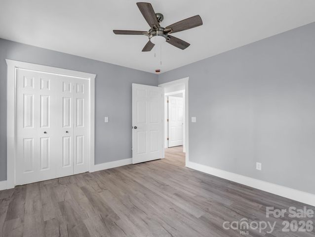 1460 Pickens Highway, Rosman, NC 28772