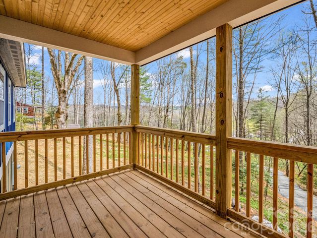1460 Pickens Highway, Rosman, NC 28772
