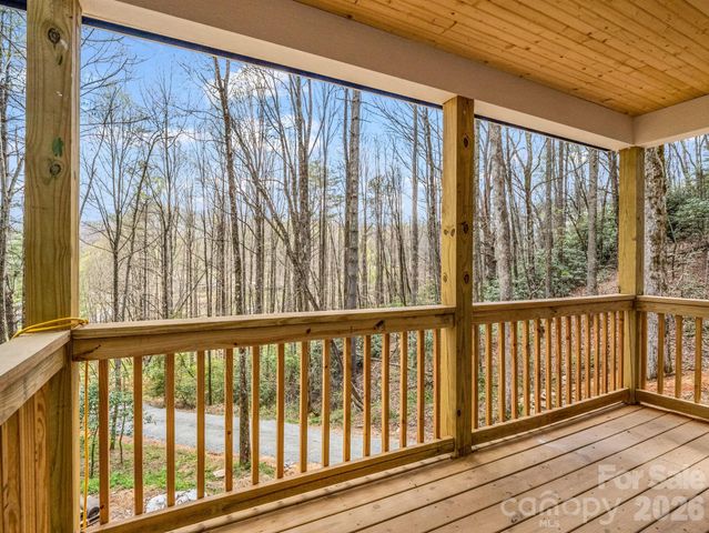 1460 Pickens Highway, Rosman, NC 28772
