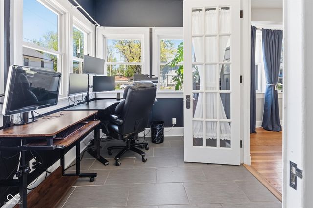 3270 N New Jersey Street, Indianapolis, IN 46205