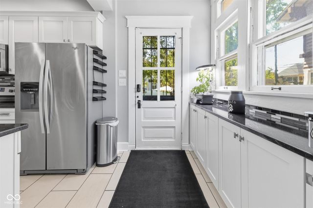 3270 N New Jersey Street, Indianapolis, IN 46205