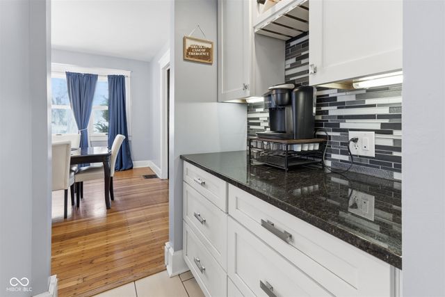 3270 N New Jersey Street, Indianapolis, IN 46205