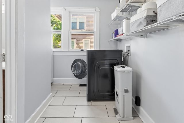 3270 N New Jersey Street, Indianapolis, IN 46205