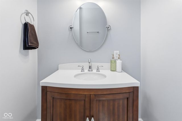 3270 N New Jersey Street, Indianapolis, IN 46205