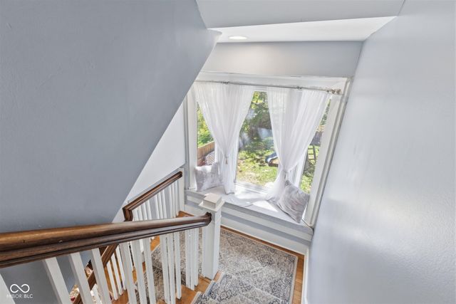 3270 N New Jersey Street, Indianapolis, IN 46205