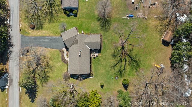 4N752 Brookside West Drive, St. Charles, IL 60175