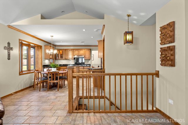 4N752 Brookside West Drive, St. Charles, IL 60175