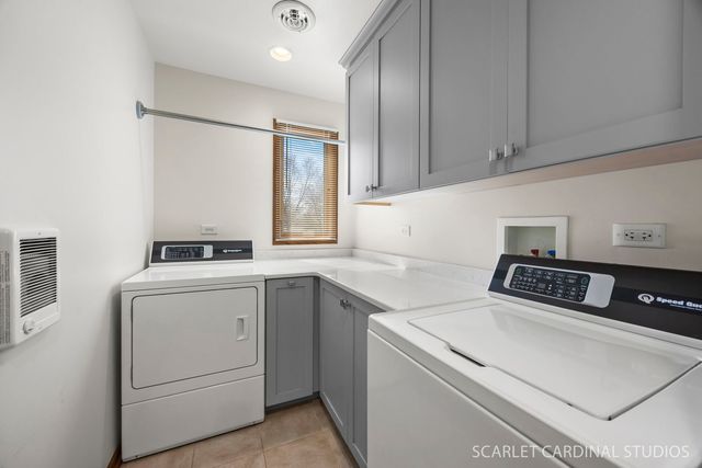 4N752 Brookside West Drive, St. Charles, IL 60175