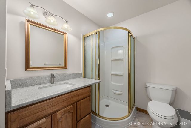 4N752 Brookside West Drive, St. Charles, IL 60175