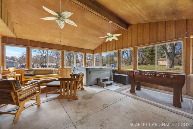 4N752 Brookside West Drive, St. Charles, IL 60175