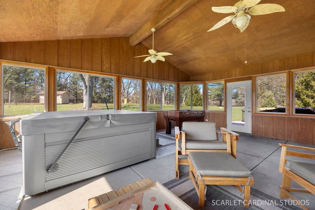 4N752 Brookside West Drive, St. Charles, IL 60175