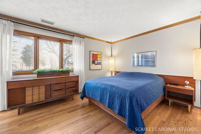 4N752 Brookside West Drive, St. Charles, IL 60175