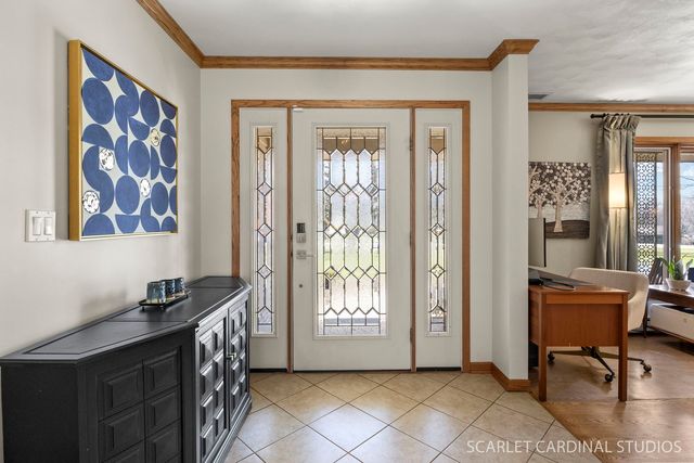 4N752 Brookside West Drive, St. Charles, IL 60175