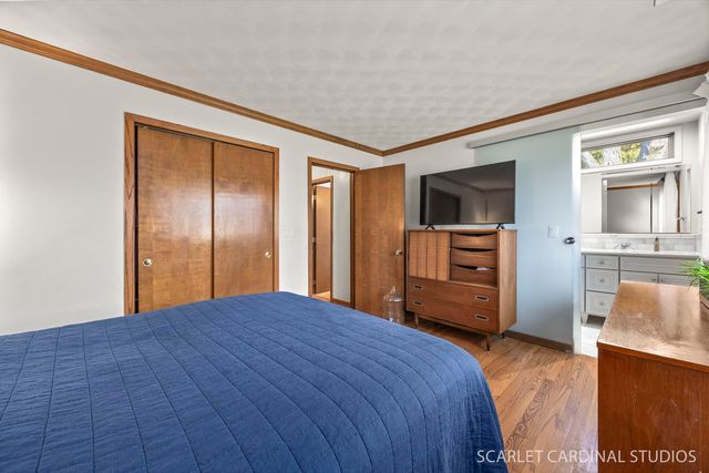 4N752 Brookside West Drive, St. Charles, IL 60175