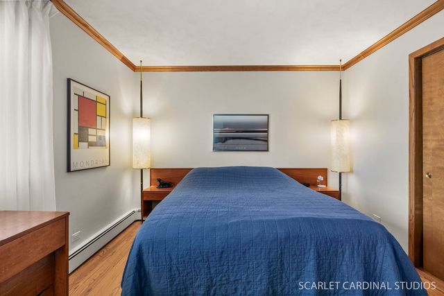 4N752 Brookside West Drive, St. Charles, IL 60175