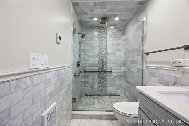 4N752 Brookside West Drive, St. Charles, IL 60175