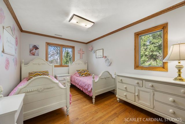 4N752 Brookside West Drive, St. Charles, IL 60175