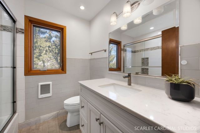 4N752 Brookside West Drive, St. Charles, IL 60175