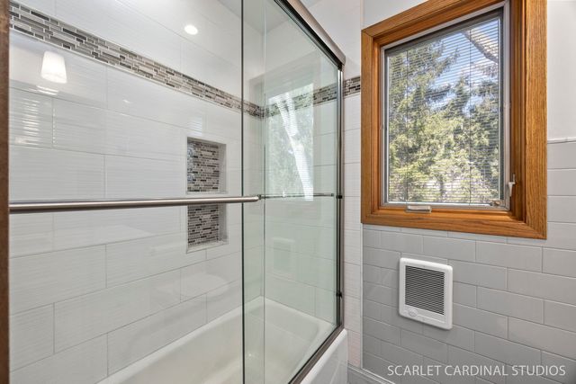 4N752 Brookside West Drive, St. Charles, IL 60175