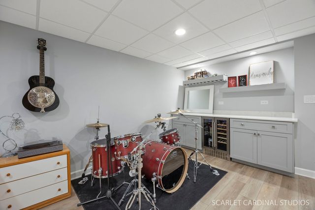 4N752 Brookside West Drive, St. Charles, IL 60175