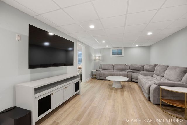 4N752 Brookside West Drive, St. Charles, IL 60175