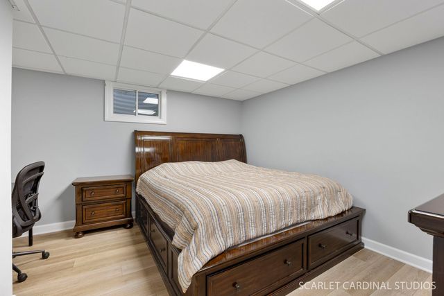 4N752 Brookside West Drive, St. Charles, IL 60175